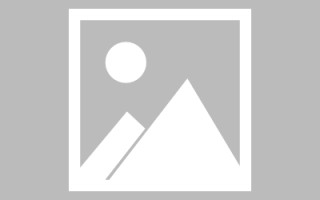 衢州策划网站建设中心（策划的网站）